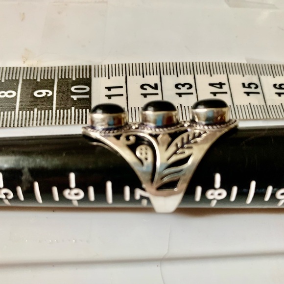 Sold out - Picture 7 of 15